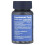 BPC-157, 500 mcg, 60 Capsule 2
