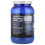 BodyTech, Whey Tech Pro 24, Rijke Chocolade, 2 lbs (907 g) 2