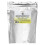 Christopher's Original Formulas, Yellow Dock, Taglio Combinato, 16 oz 2