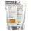 Vitamatic, Organic Turmeric Powder, 16 oz (454 g) 2