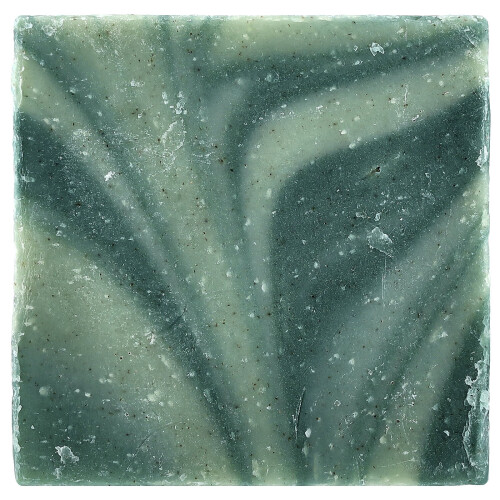 Κάθε Άνθρωπος Τζακ, Bar Soap, Yosemite Falls, 5 oz (142 g) 2