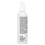 Biolage, Sterkte Herstel Spray, 7.8 fl oz (232 ml) 2