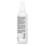 Biolage, Sterkte Herstel Spray, 7.8 fl oz (232 ml) 3