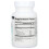 Source Naturals, NKO, ΝεPTΟΥΝ Κορεμούλα Οϊλ, 500 mg, 30 Μυαγδέλες 2