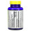 Nature's Life, D-3, 50 mcg (2.000 IU), 240 Softgels 2