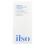 Sensitive Bubble Relaxing Cleanser, Sensitive Type 2
