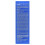 Sensitive Bubble Relaxing Cleanser, Sensitive Type 3