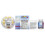 Preggie, Gift Box, 5 Piece Set 2