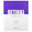 Retinal Resurfacing Face Beauty Mask 2