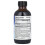 Planetary Herbals, Λοκουάτ Πνευμονικό Συρόπιο για Παιδιά, 4 fl oz (118.28 ml) 2