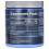 BodyTech, BCAA + Glutamine, Ongevoopt, 7.3 oz (208 g) 2