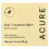 ACURE, Scar Treatment Balm, 1,4 oz (40 g) 2