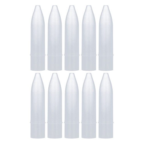 Ezy Dose, Kids, Nose-Pals Refills, 10 Disposable Chambers 2