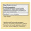 ACURE, Scar Treatment Balm, 1,4 oz (40 g) 4