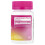 Pink Stork, Ασβέστιο, 400 mcg, 30 Φιαλίδια 2