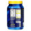 MHP, Probolic-SR, Vanille, 2.11 lbs (956.8 g) 2