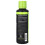 MusclePharm, Select L-Carnitine 3000, Blå Raspberry, 16 fl oz (480 ml) 2