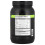 Swanson, Whey Eiwit, Chocolade, 2,5 lbs (1.125 g) 2