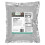Frontier Co-op, Μίξ Σουπ Τορτίλα, 16 oz (453 g) 2