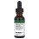 NutraMedix NutraMedix, Babuna, Calming/Sleep Support, 1 fl oz (30 ml) 2