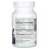 Michael's Naturopathic, Quick Immune Response, 60 Vegetarische Tablets 2