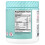 Nutricost, Γυναίκες, BCAA, Peach Mango, 10.6 oz (300 g) 2