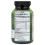 Irwin Naturals, Biotin-6000, 60 Capsule Lichide Moale 2