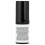 Almay, Tint Stick de Cor e Cuidado, 200 Coral Flush, 0,25 oz (7 g) 2