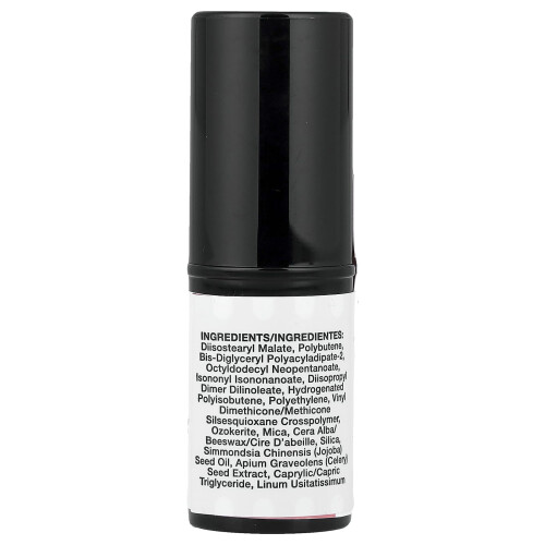 Almay, Tint Stick de Cor e Cuidado, 200 Coral Flush, 0,25 oz (7 g) 1