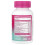 Pink Stork, Total Postnatal + DHA, Menta, 60 Cápsulas 2
