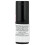 Almay, Tint Stick de Cor e Cuidado, 200 Coral Flush, 0,25 oz (7 g) 3