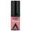Almay, Tint Stick de Cor e Cuidado, 200 Coral Flush, 0,25 oz (7 g) 4