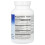 Planetary Herbals, Palmeira de Saw Clássico, 90 Comprimidos 2