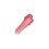 Almay, Tint Stick de Cor e Cuidado, 200 Coral Flush, 0,25 oz (7 g) 5