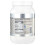 C4 Whey Protein, Vanilla Bean, 2,13 lb (966 g) 2