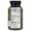 Irwin Naturals, Brain Awake Red, 60 Liquid Soft-Gels 2