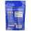 Natural Stacks, Magtech Cognition, Limone e Rabarbaro, 14 Bustine, 0.18 oz (5.3 g) Ogni 2