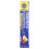 Natural Stacks, Magtech Cognition, Limone e Rabarbaro, 14 Bustine, 0.18 oz (5.3 g) Ogni 3