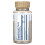 Solaray, Φερμεντούντα Σκαγια Μύκητες, 1.000 mg, 60 VegCaps (500 mg ανά Capsule) 2