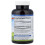 Carlson, CoQ10, 200 mg, 90 Soft Gels 2