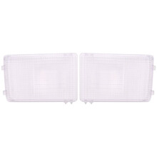 Car Interior Read Lighting Cover Dome Light Shell KD47-39-970 KA5E-69-970 for 3 6 CX3 CX4 CX5