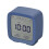Cleargrass   Alarm Clock Temperature Humidity Display LCD Screen Adjust Night Light for Mihome APP 1