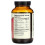Dr. Mercola, Herbal Adrenal Support, 180 Kapsúl 2