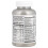 KAL, Energia aumentata, Multivitamina alimentare integrale, Mango Pineapple, 60 Chewing 2