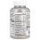 KAL, Energia aumentata, Multivitamina alimentare integrale, Mango Pineapple, 60 Chewing 3