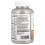 KAL, Energia aumentata, Multivitamina alimentare integrale, Mango Pineapple, 60 Chewing 4