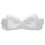 Giovanni Giovanni, Multi-Purpose Spa Headband, White, 1 Count 3