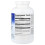 Planetary Herbals, Three Spices Sinus Complex, 180 Tablets 2