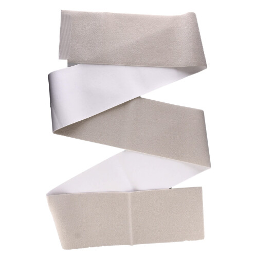 Strive, Komprese Wrap, Taupe, 1 Wrap 2