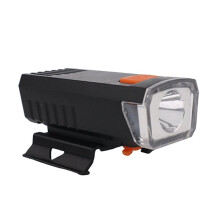 Rechargeable Searchlight for NEO 2 Drone Accessories Searchlight LED Night Flight Signal Light Fixed Night Light